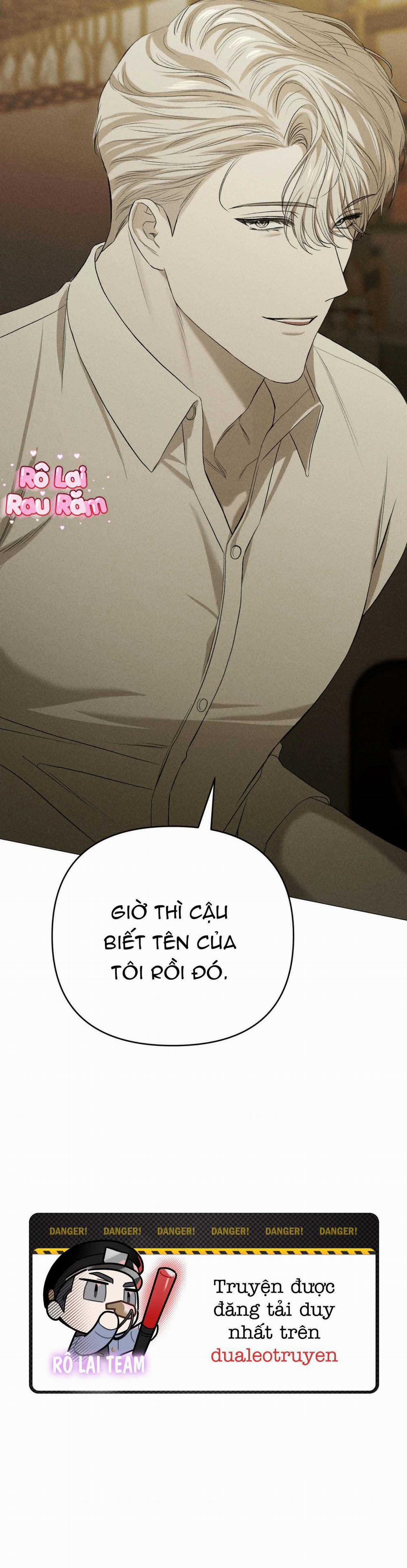 Chưa Từng Có 11 trang 17