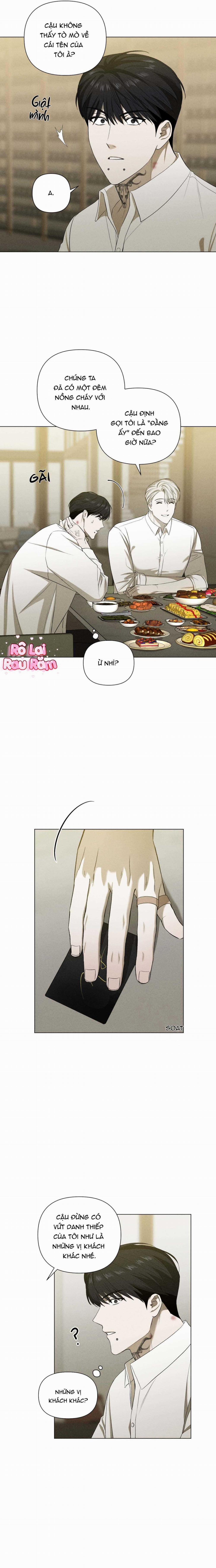 Chưa Từng Có 11 trang 7