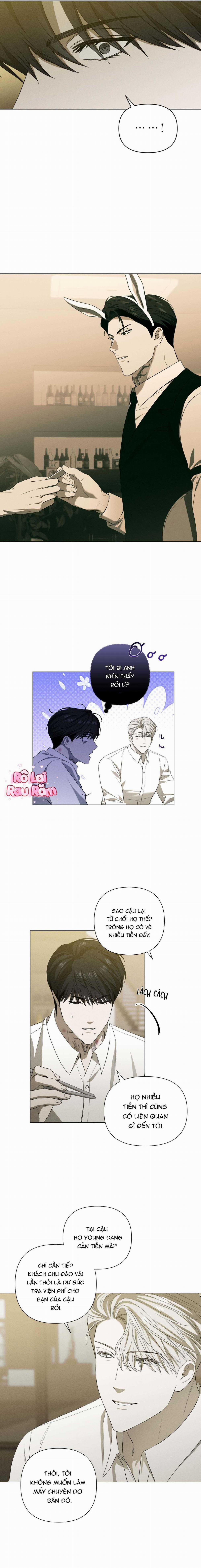 Chưa Từng Có 11 trang 8