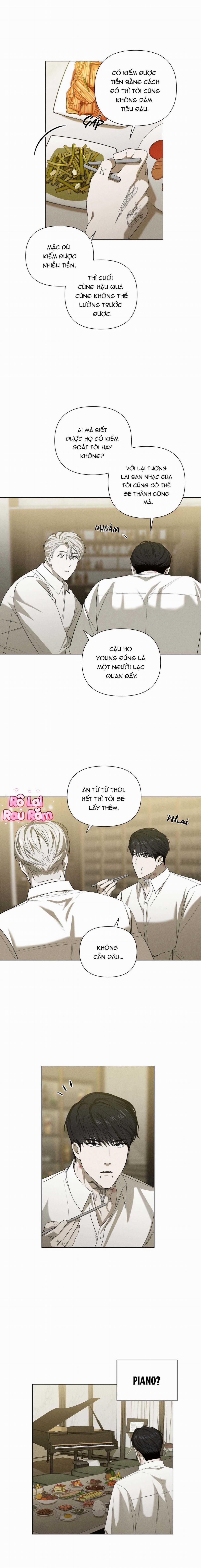 Chưa Từng Có 11 trang 9