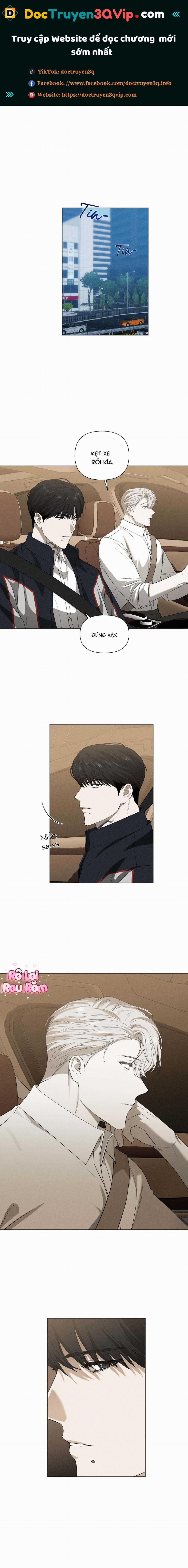 Chưa Từng Có 12 trang 0