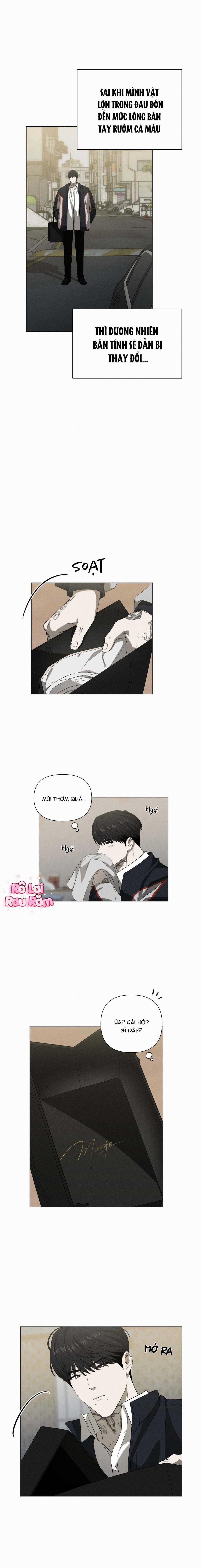 Chưa Từng Có 12 trang 10