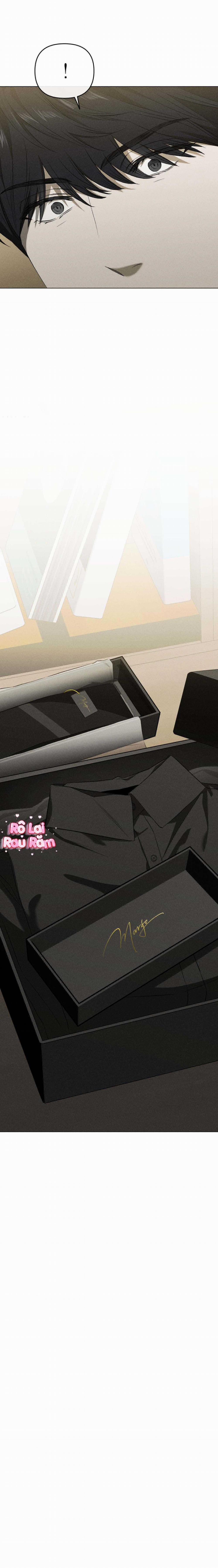 Chưa Từng Có 12 trang 11