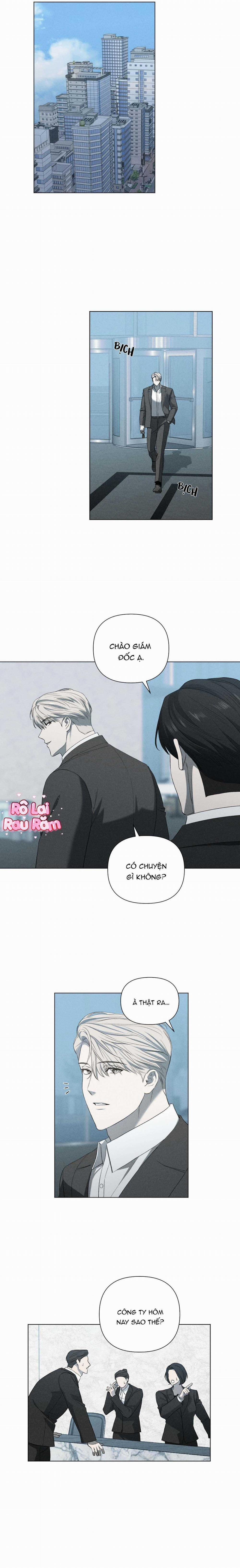 Chưa Từng Có 12 trang 12