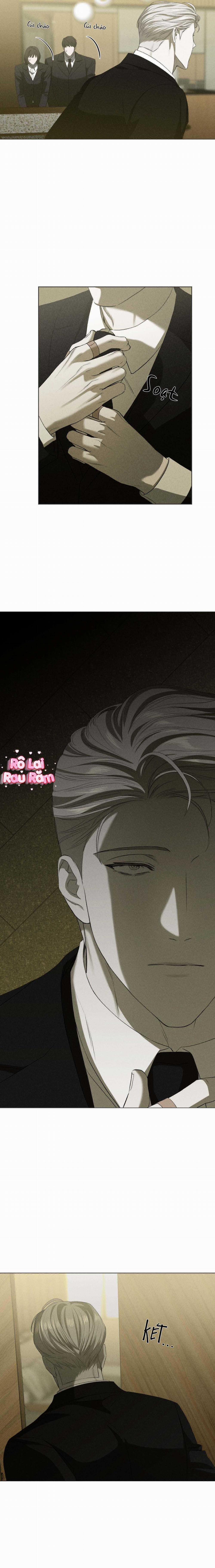 Chưa Từng Có 12 trang 14