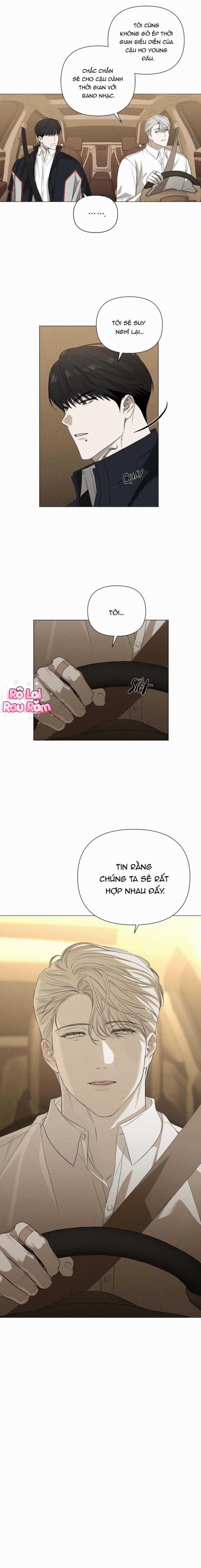 Chưa Từng Có 12 trang 4