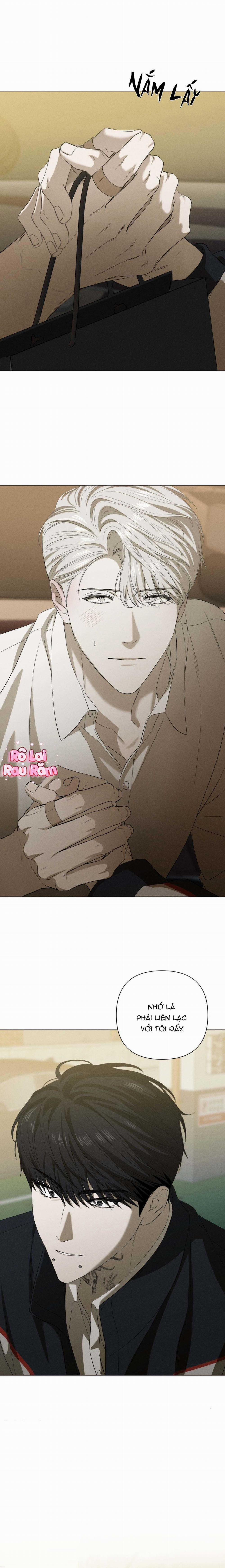 Chưa Từng Có 12 trang 6