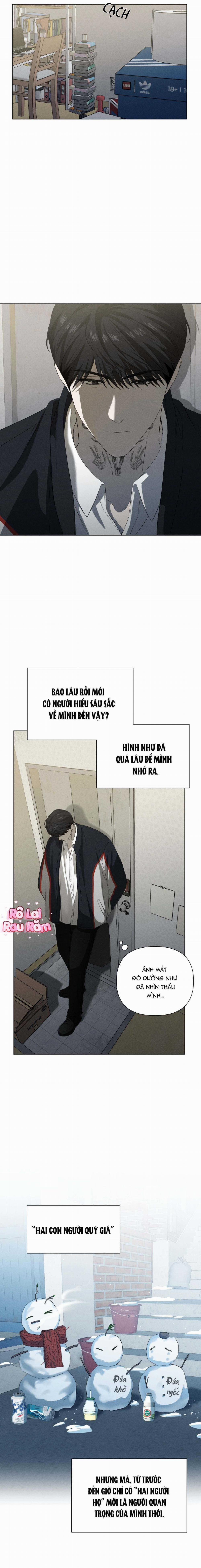 Chưa Từng Có 12 trang 8