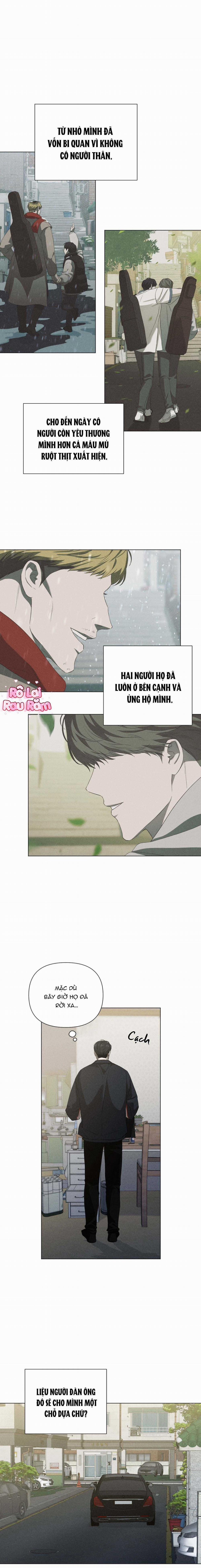 Chưa Từng Có 12 trang 9