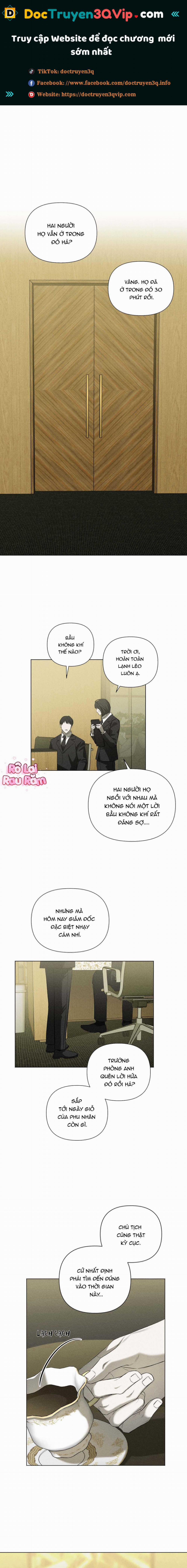 Chưa Từng Có 13 trang 0