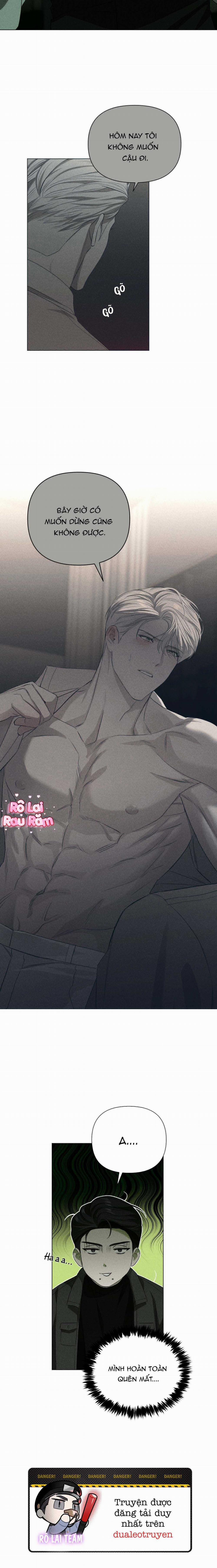 Chưa Từng Có 13 trang 15