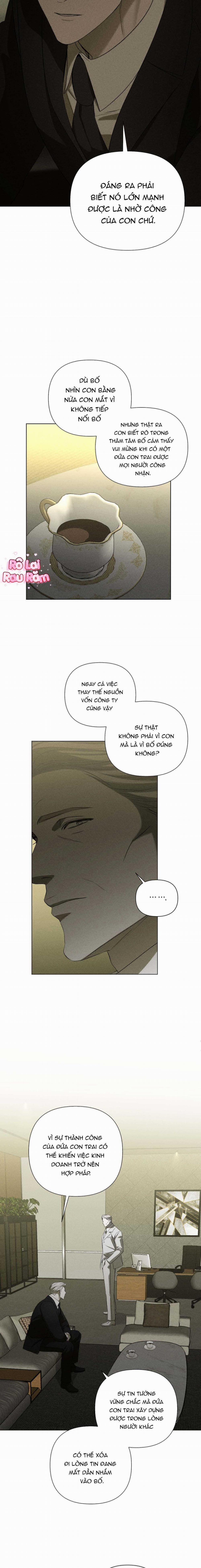 Chưa Từng Có 13 trang 4