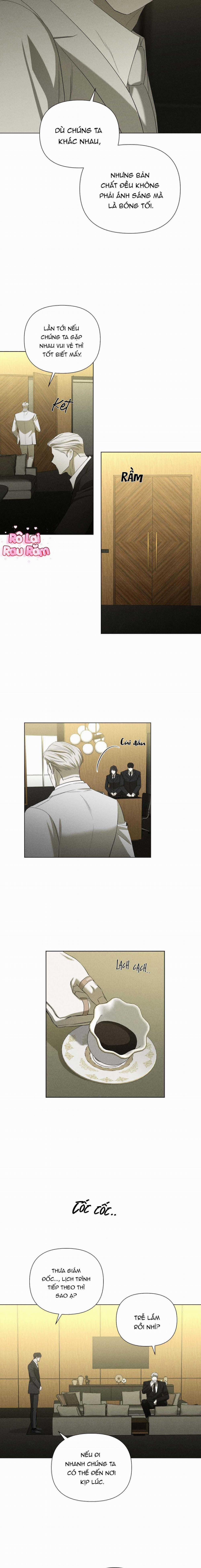 Chưa Từng Có 13 trang 7