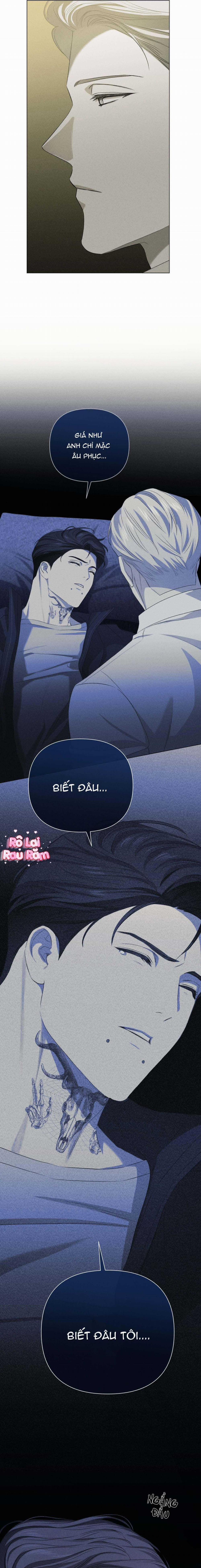 Chưa Từng Có 13 trang 9