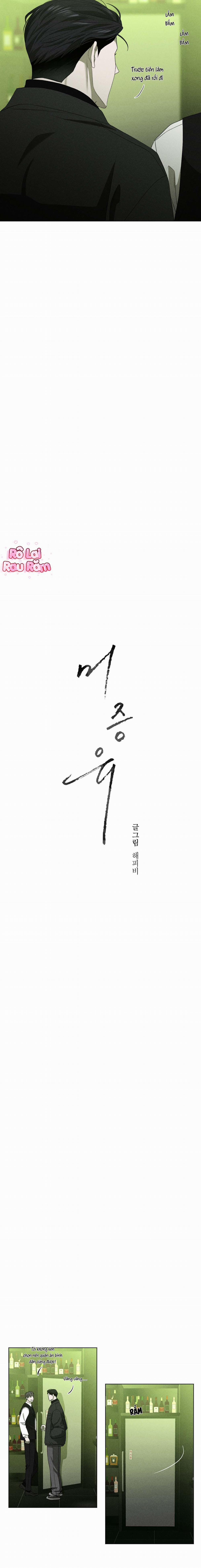 Chưa Từng Có 14 trang 4