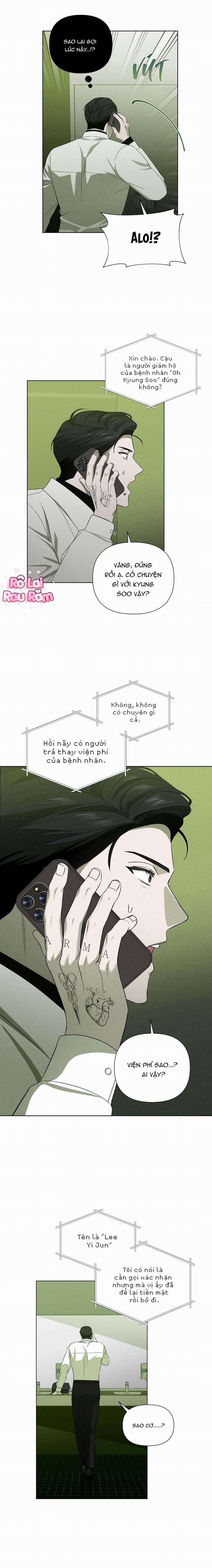 Chưa Từng Có 14 trang 7