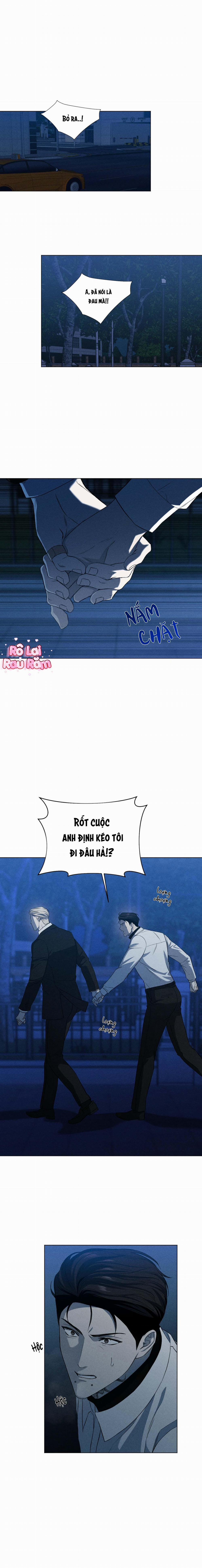 Chưa Từng Có 15 trang 0