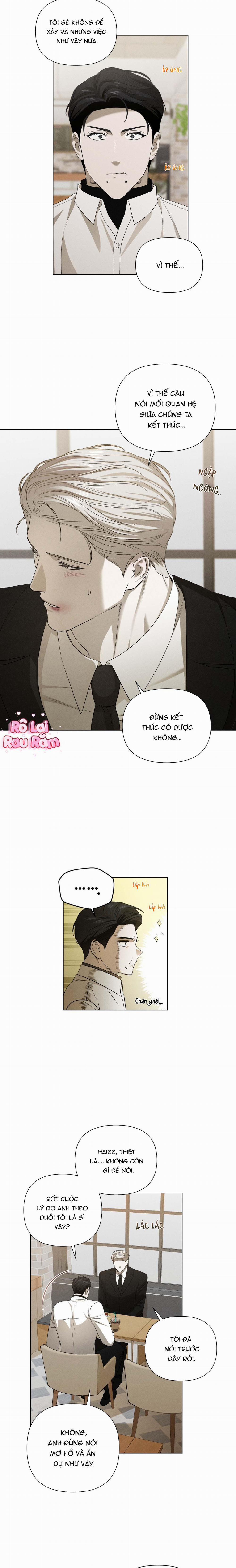 Chưa Từng Có 15 trang 11