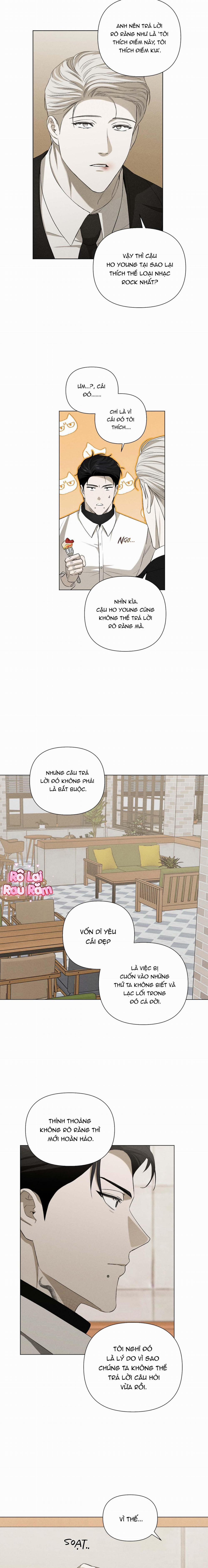 Chưa Từng Có 15 trang 12