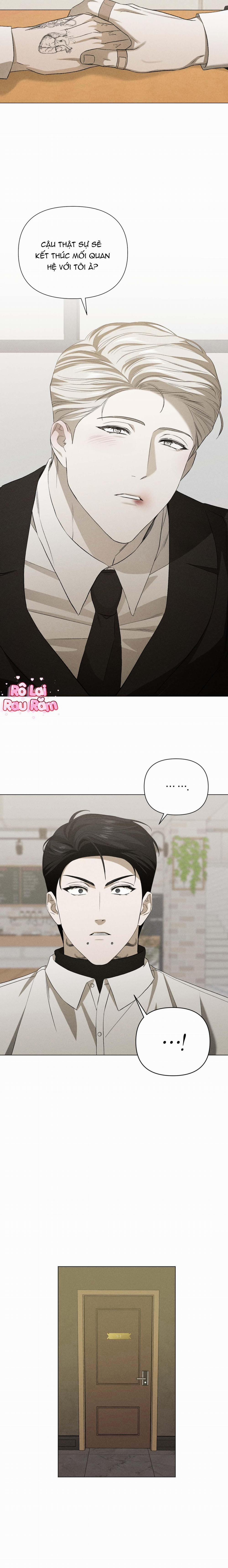 Chưa Từng Có 15 trang 13