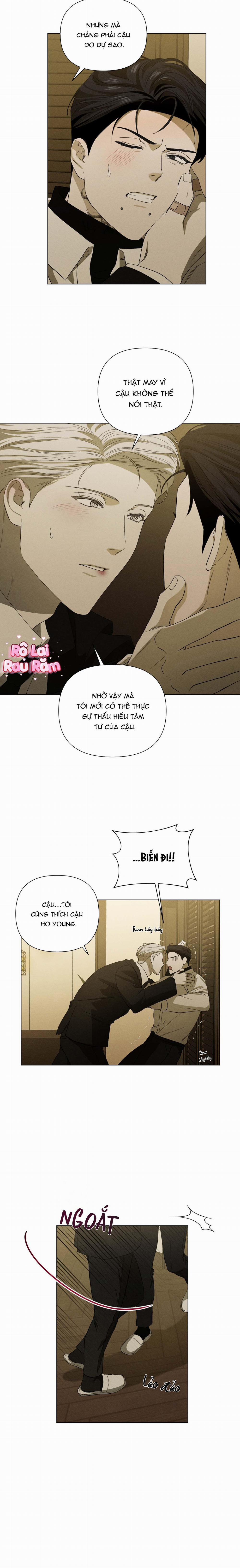 Chưa Từng Có 15 trang 15