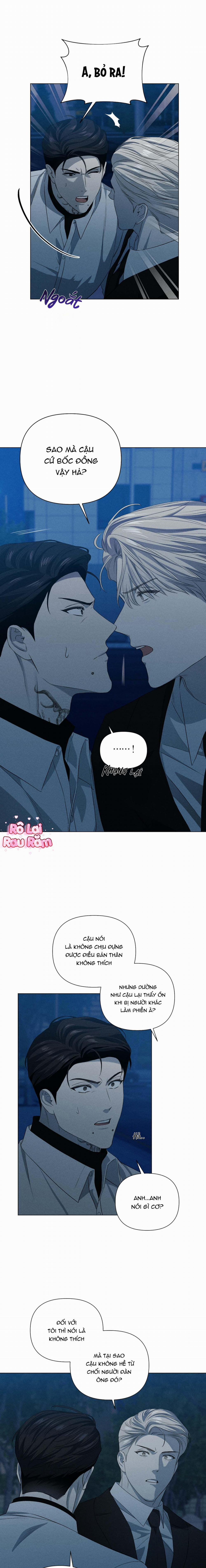 Chưa Từng Có 15 trang 2