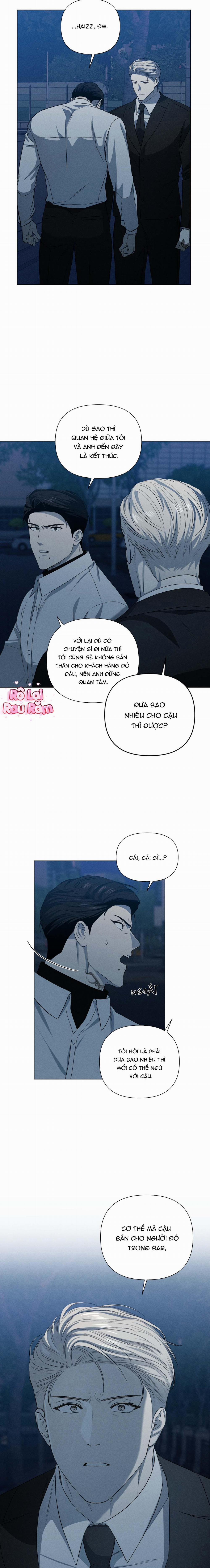 Chưa Từng Có 15 trang 6