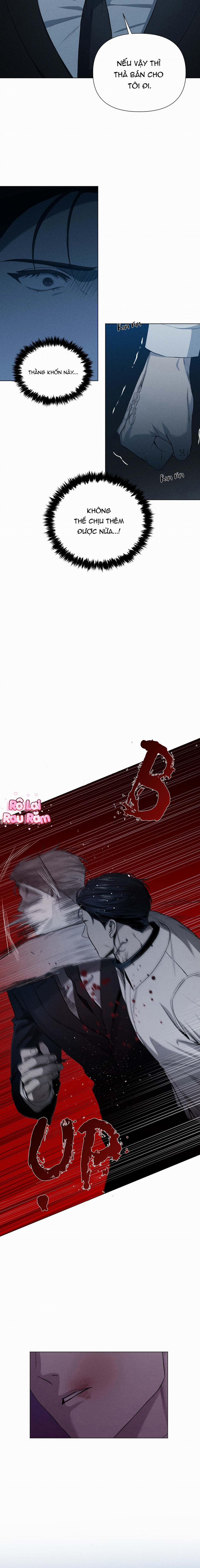 Chưa Từng Có 15 trang 7