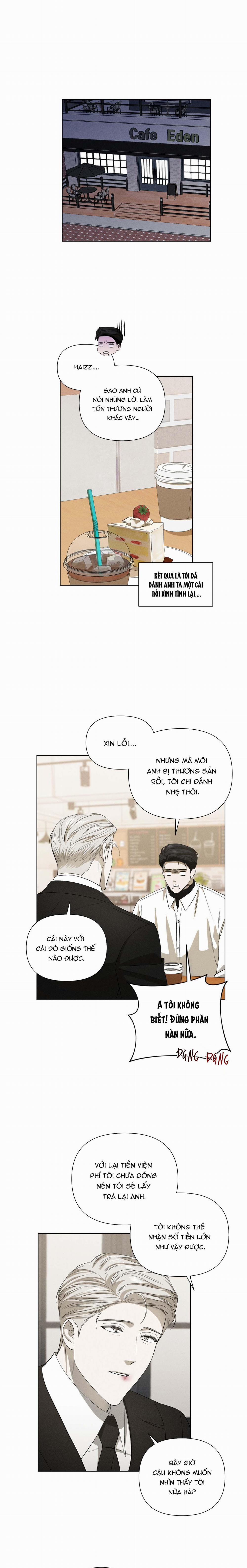 Chưa Từng Có 15 trang 9