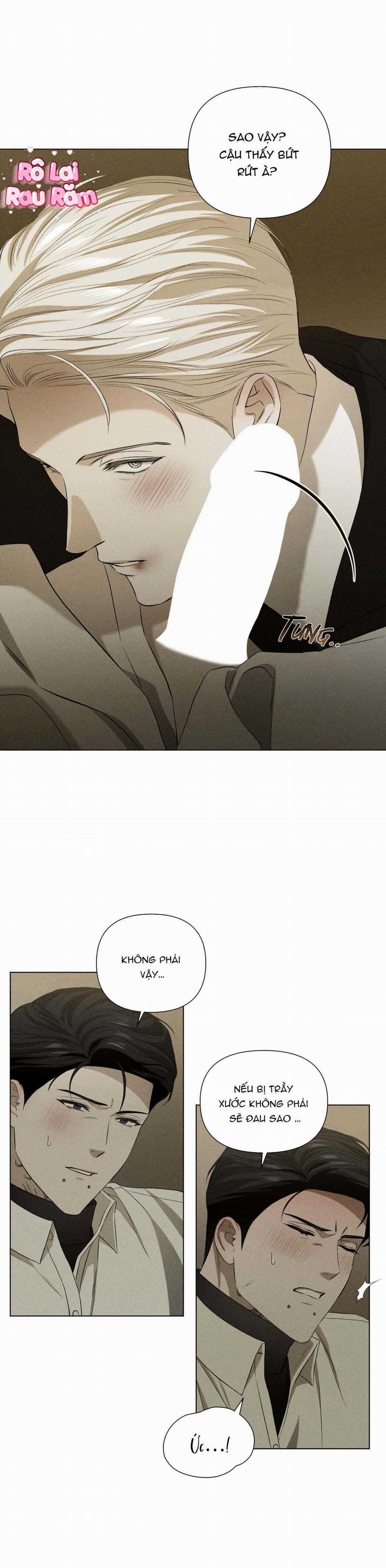 Chưa Từng Có 16 trang 2