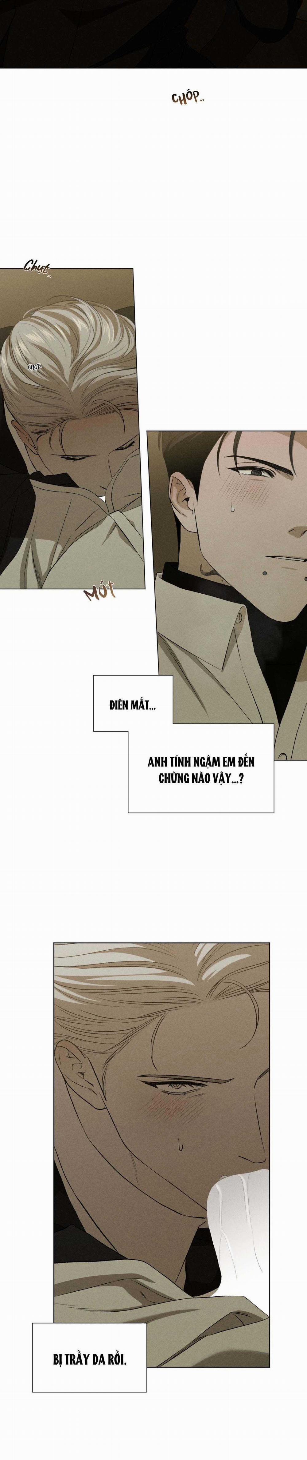 Chưa Từng Có 16 trang 4