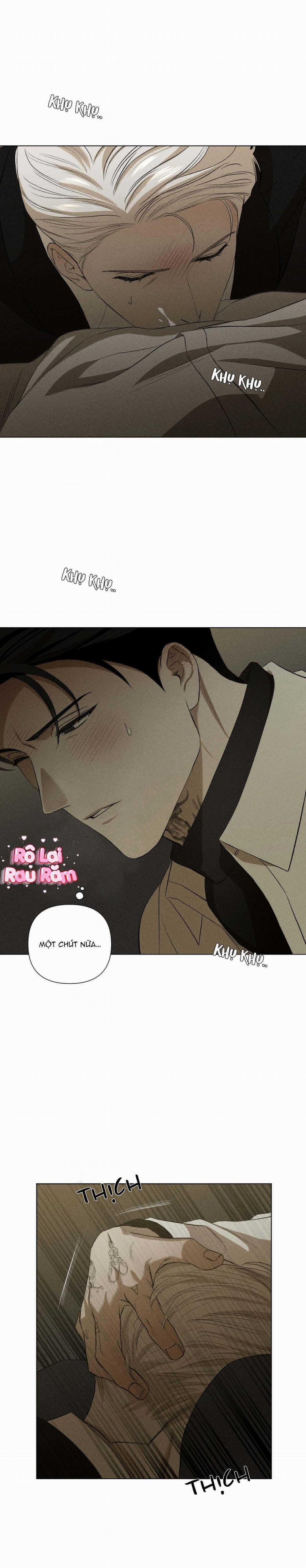 Chưa Từng Có 16 trang 6