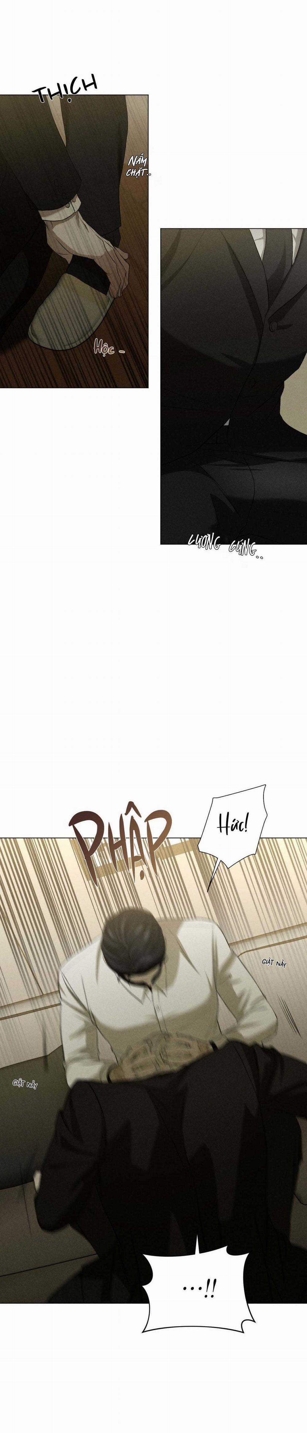 Chưa Từng Có 16 trang 7