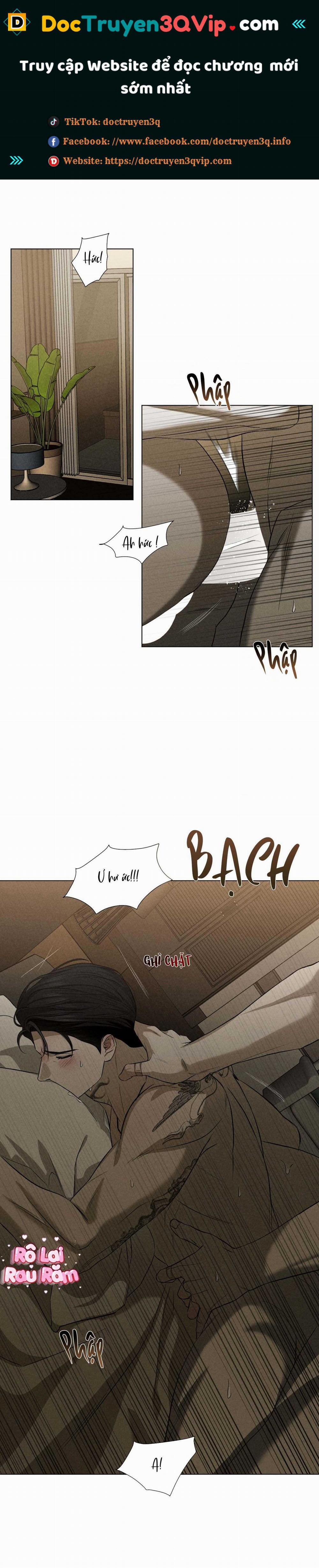 Chưa Từng Có 17 trang 0