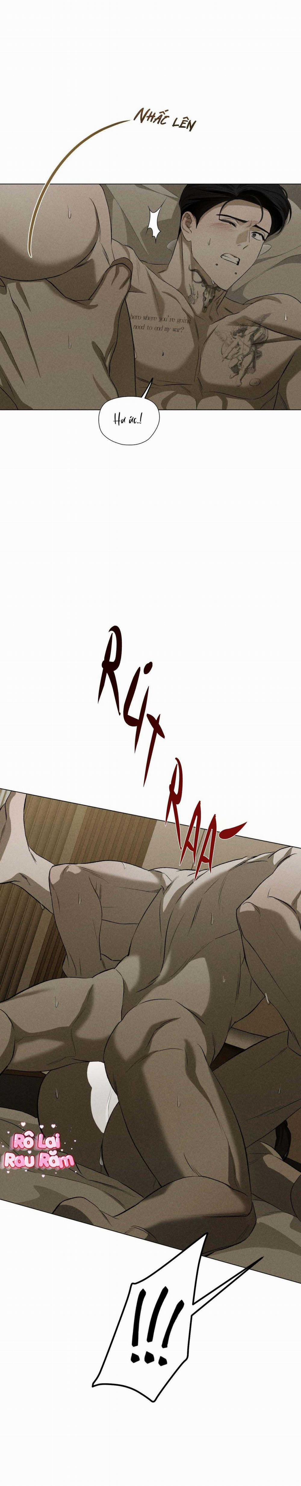 Chưa Từng Có 17 trang 10