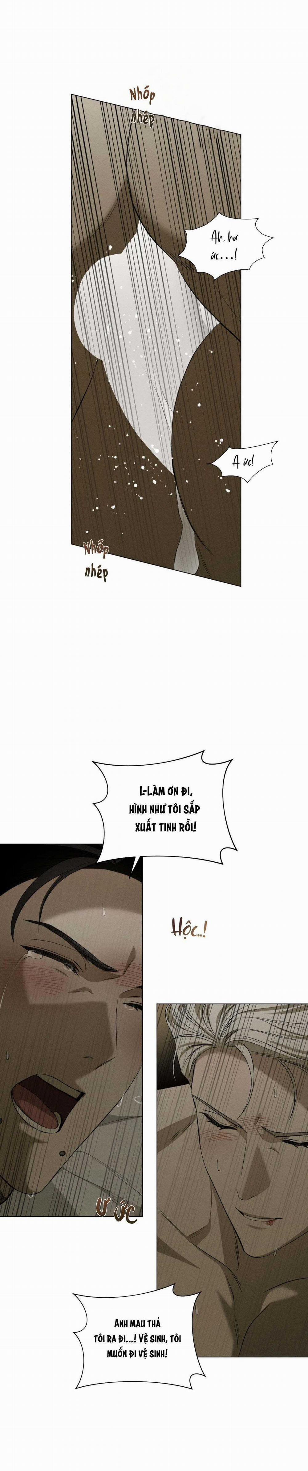 Chưa Từng Có 17 trang 11