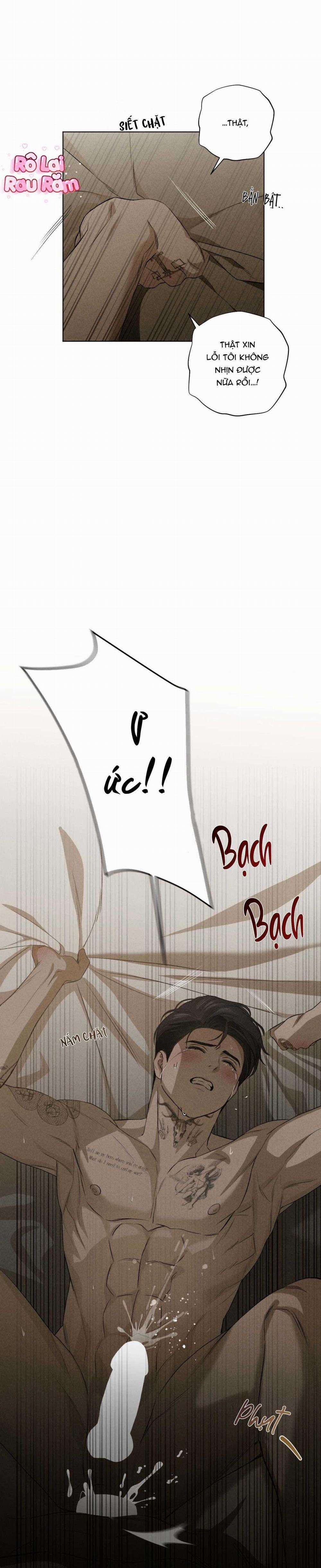 Chưa Từng Có 17 trang 12