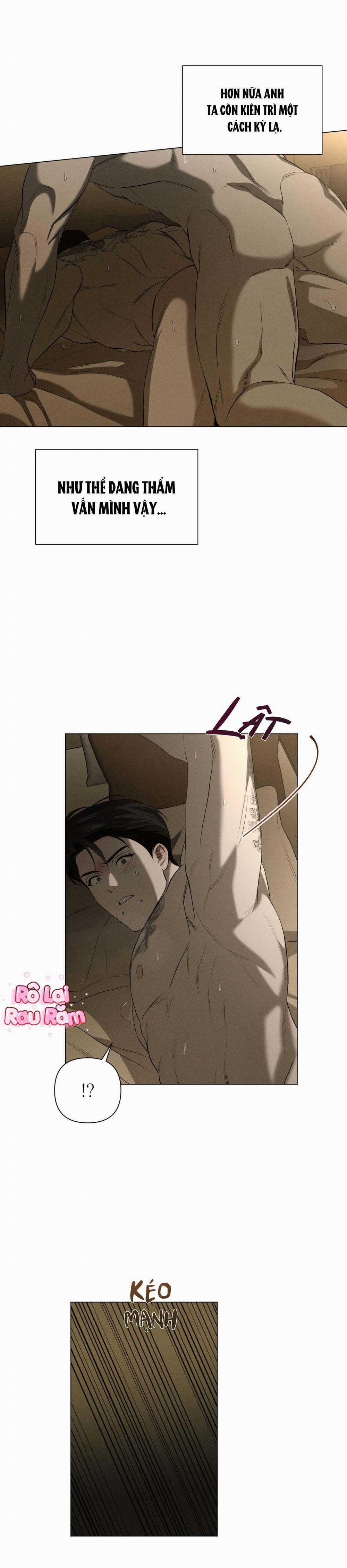 Chưa Từng Có 17 trang 2