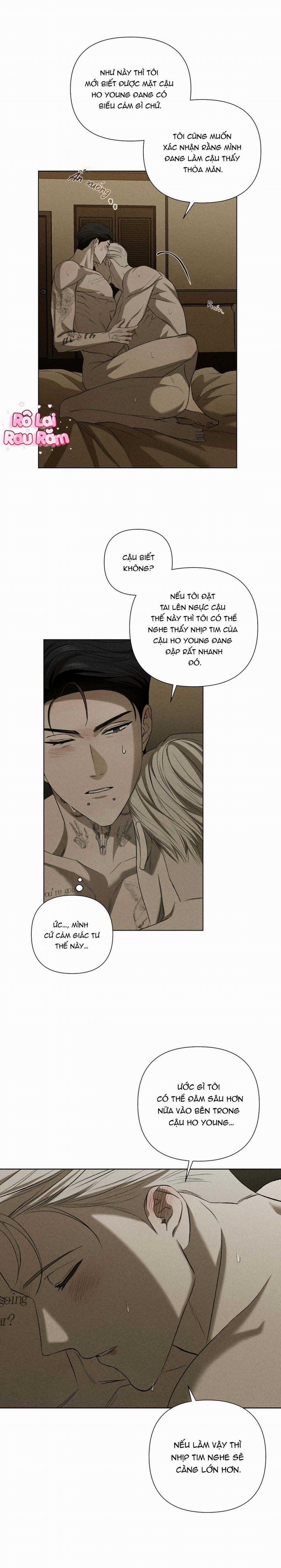 Chưa Từng Có 17 trang 4