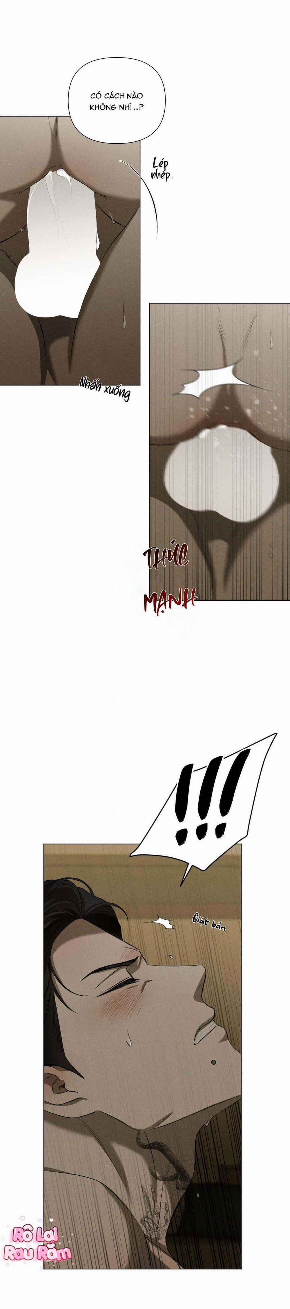 Chưa Từng Có 17 trang 5