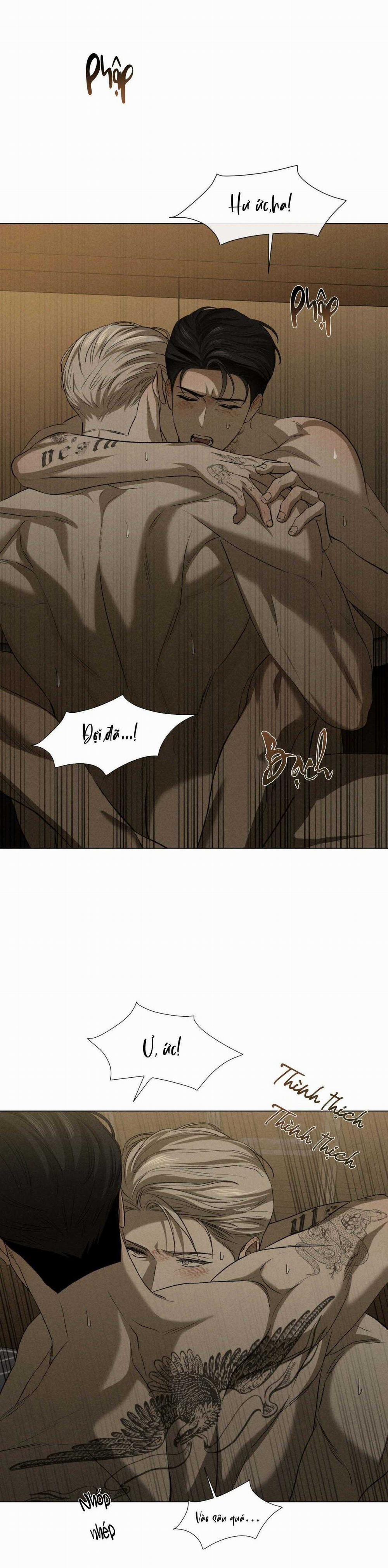 Chưa Từng Có 17 trang 6