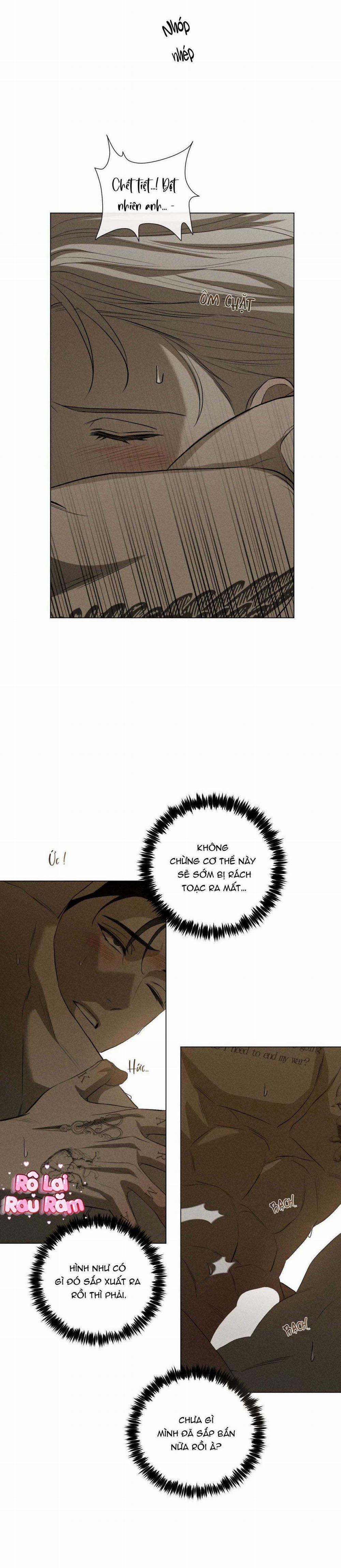 Chưa Từng Có 17 trang 7