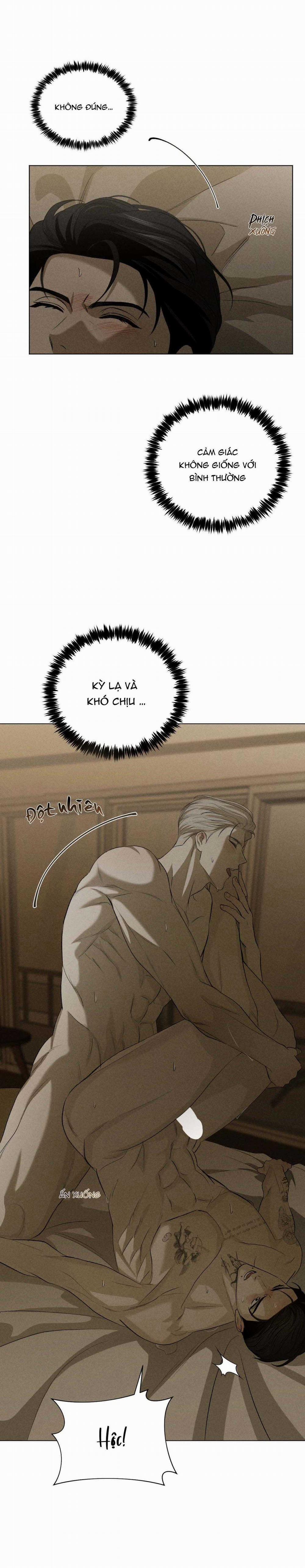 Chưa Từng Có 17 trang 8