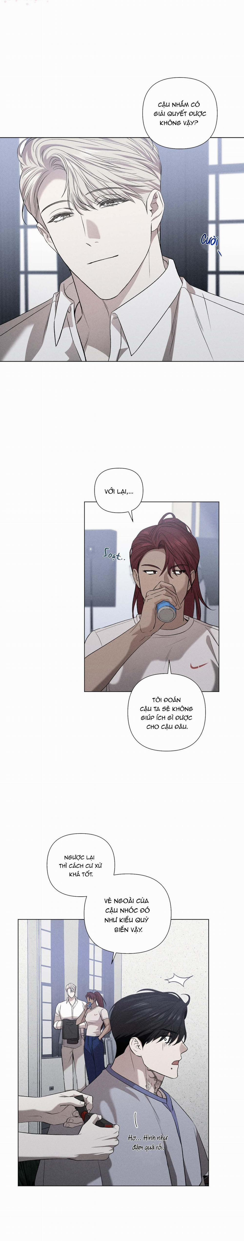 Chưa Từng Có 18 trang 7