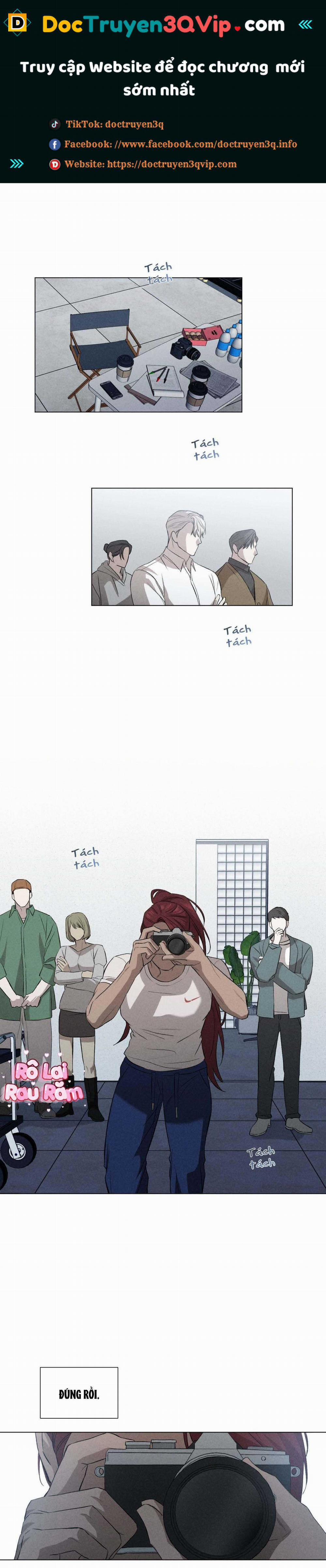 Chưa Từng Có 19 trang 0