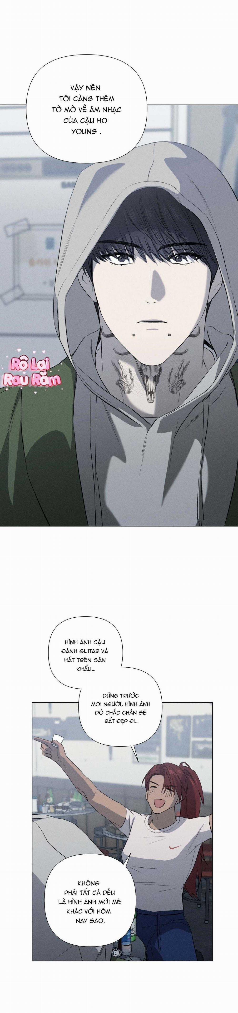 Chưa Từng Có 19 trang 15