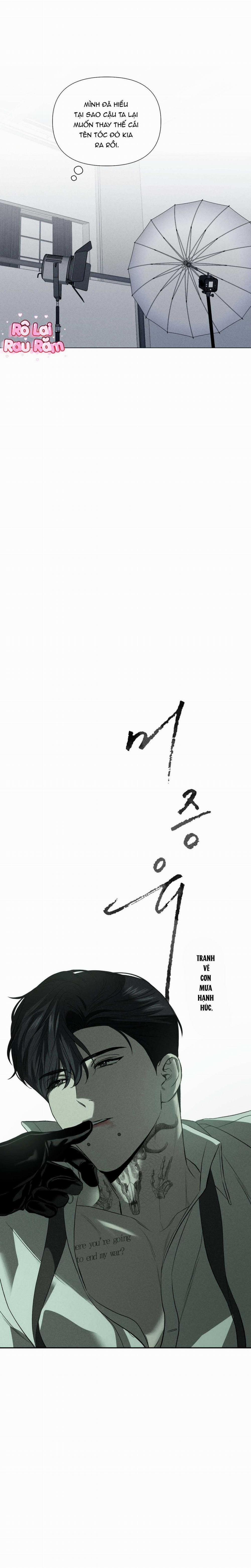 Chưa Từng Có 19 trang 2