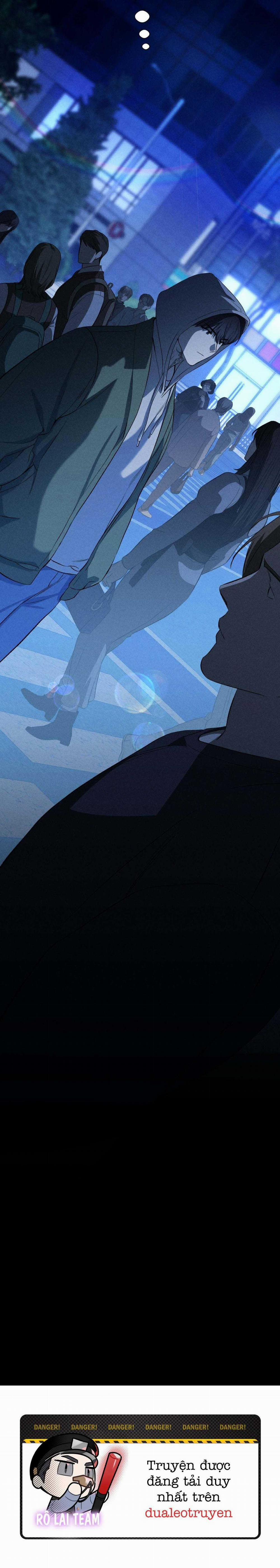 Chưa Từng Có 19 trang 22