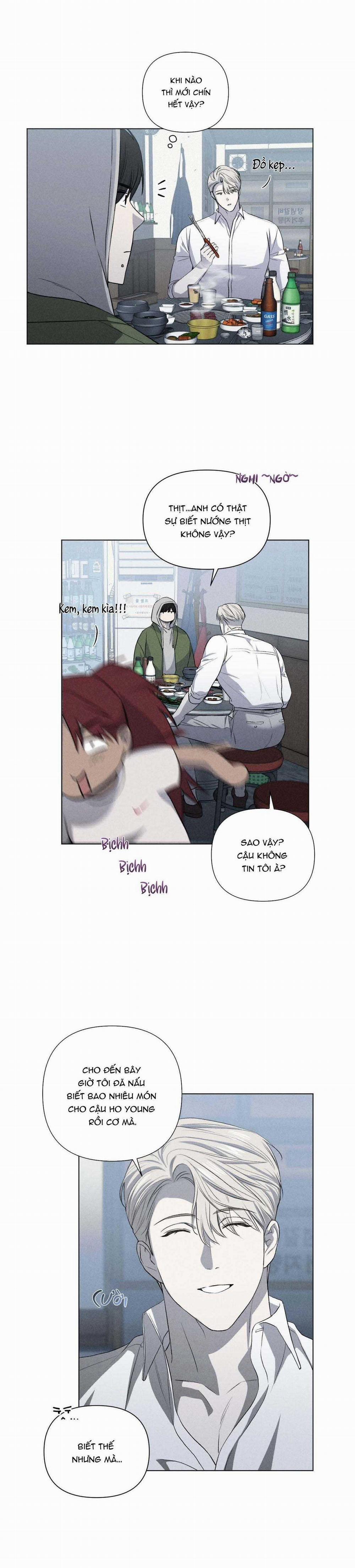 Chưa Từng Có 19 trang 4