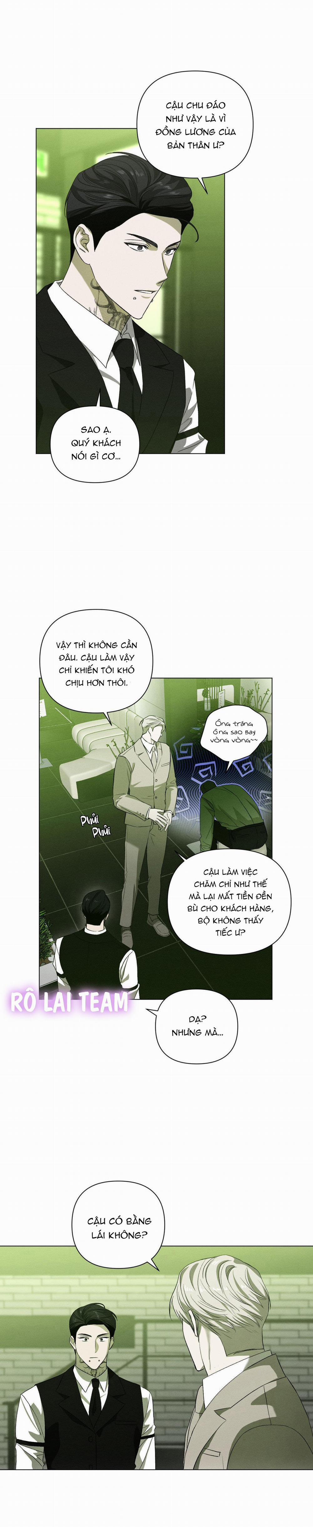 Chưa Từng Có 2 trang 10